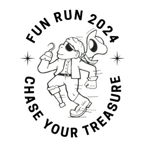 Fundraising Page: Sonny Smith