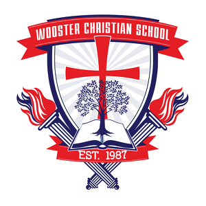 Team Page: Weirick - COS PK